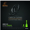 ORTEGA-UWNY-4-SO