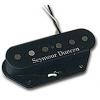 Seymour Duncan STL-2 Hot Lead Tele electric guitar pickup