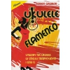 R. Gawron ″Ukulele Flamenco″ Musikbuch