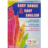 An Easy Songs & Easy English