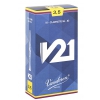 VAN-CL-V21-3.5 Klarinettenblatt