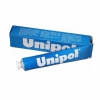 UNIPOL-MP-125ML