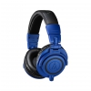 Audio Technica ATH-M50X BB (38 Ohm)