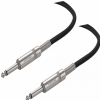 Roxtone Samurai SGJJ100L5 Instrumenten-Kabel 5m