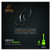 ORTEGA-UWNY-4-CC