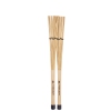 Meinl SB205 Multi-Rod Bamboo Brush Bundle