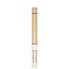 Meinl SB202 Bamboo Flex Mulit-Rod