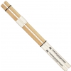 Meinl SB201 Bamboo Standard Multi-Rod 