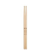 Meinl Stick & Brush SB115 Concert SD4 Barrel Wood Tip Drumstick 