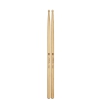 Meinl SB106 Hybrid 5A Wood Tip Drumstick