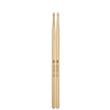 Meinl Stick & Brush SB101 Standard 5A Acorn Wood Tip Drumstick