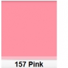 Lee 157 Pink rosa Farbfilter