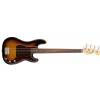 Fender American Original  #8242;60s Precision E-Bass