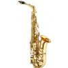 Jupiter JAS-500Q Alt-Saxophon
