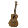 Fzone FZU-110K 23 Inch ukulele
