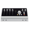 Audient iD44 MkII USB 2.0 Audio-Interface