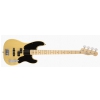 Fender 2018 Limited Edition  #8242;51 Telecaster PJ Bass