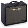 Blackstar Ht-5r Deluxe Limited Edition