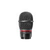 Audio Technica ATW-C6100 Wechselbarer Mikrofonkopf
