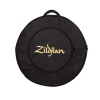 Zildjian Deluxe Backpack Cymbal Bag 22″