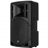 RCF ART 312-A MK4 Active speaker column