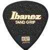 IBZ-PPA16HSG-BK Gitarrenpicks