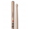 Vic Firth MS3 Schlagzeugstcke