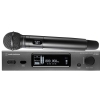 Audio Technica ATW-3212/C510 3000er Serie Handsendersystem mit ATW-C510