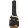 Ibanez IBB541-BK Tasche für Bass Gitarre