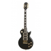 Epiphone Peter Frampton Les Paul Custom PRO E-Gitarre 