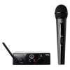 AKG WMS40 mini Vocal Set US25B wireless microphone set