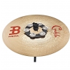 Meinl SCRING Soft Ching Ring percussion instrument