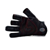 Gafer Grip Framer XL Handschuhe für Techniker, Größe XL