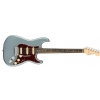 Fender American Elite Stratocaster HSS E-Gitarre 