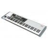CME UF70 Controller-Tastatur