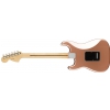 Fender American Performer Stratocaster SSS MN E-Gitarre 