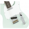 Fender American Performer Telecaster RW E-Gitarre