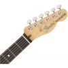 Fender American Performer Telecaster RW E-Gitarre
