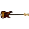 Fender Vintage Modified Precision Bass Fretless, E-Bass
