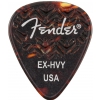 Fender Wavelength 351 X-Heavy Shell