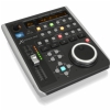 Behringer X-Touch One DAW-Controller