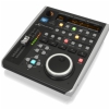 Behringer X-Touch One DAW-Controller