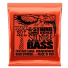 Ernie Ball 2838 NC 6 #8242;s Slinky Bass Saiten fr Bassgitarre