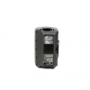 Crono CA-10ML Lautsprecherbox 10 #8243; 450W mit USB, BT, FM