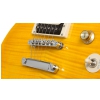 Epiphone Slash AFD Les Paul Performance Pack - E-Gitarre (Set)