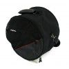 Proel BAG 700Plus Bag