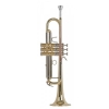 Bach TR450 Bb-Trompete 