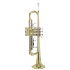 Bach TR-501 Bb-Trompete 