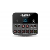 Alesis Turbo Mesh Kit Electronic Drum Kit