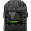 ZooM Q2N-4K 4K-Kamera fr Musiker 